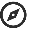 Compaas Icon