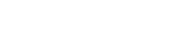 AIA Kansas City