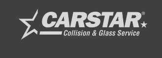 Carstar