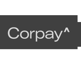 Corpay