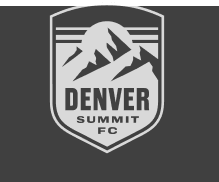 Denver Summit FC