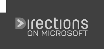 Directions on Microsoft