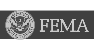 FEMA