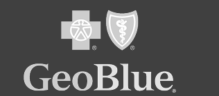 GeoBlue