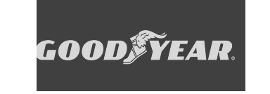 Goodyear