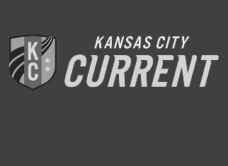 KC Current