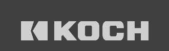 Koch Industries