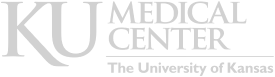 KU Medical Center