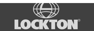 Lockton