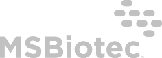 MS Biotec