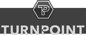 Turnpoint