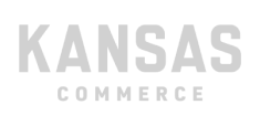 Kansas Commerce
